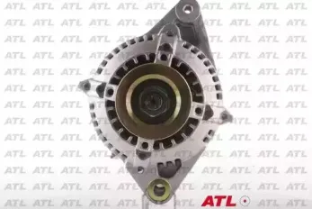 atlautotechnik-l82860